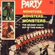 photo du film Mad Monster Party?