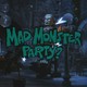 photo du film Mad Monster Party?