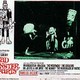 photo du film Mad Monster Party?