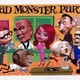 photo du film Mad Monster Party?