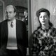 photo du film Retour de manivelle