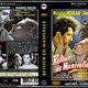 photo du film Retour de manivelle