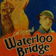 photo du film Waterloo Bridge