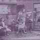 photo du film Frankenstein