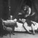 photo du film Frankenstein