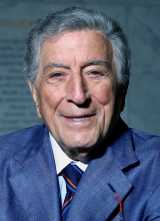 Tony Bennett
