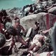 photo du film Alexandre le Grand