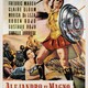 photo du film Alexandre le Grand
