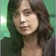 Catherine Bell