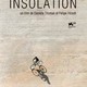 photo du film Insolation