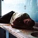 photo du film Insolation