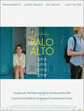 Palo Alto