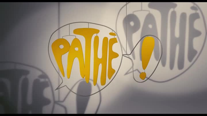 Extrait vidéo du film  Palo Alto