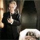 photo du film Asylum