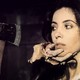 photo du film Asylum