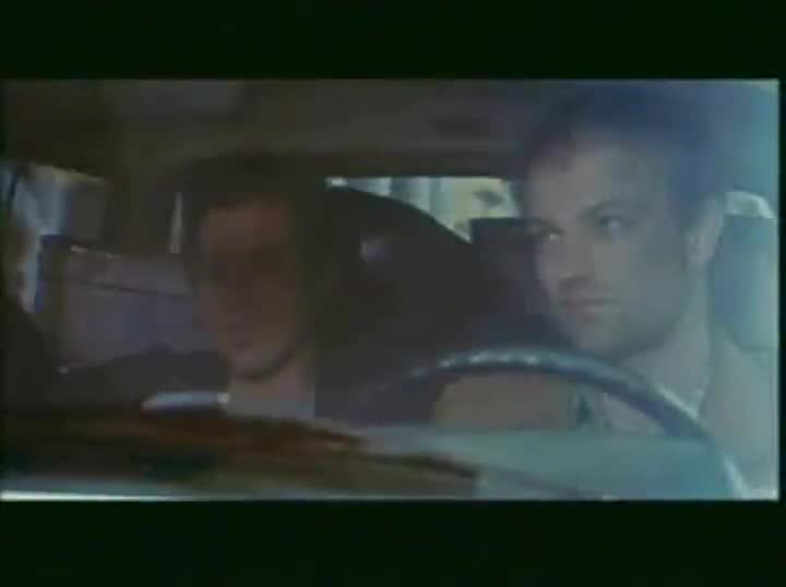Extrait vidéo du film  Pas si grave