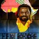 photo du film L'Etat sauvage