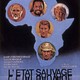 photo du film L'Etat sauvage