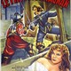 photo du film Le Fils de d'Artagnan