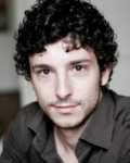 Yoann Denaive