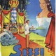 photo du film Sissi