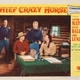 photo du film Le Grand chef