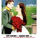 photo du film Sissi impératrice