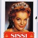 photo du film Sissi impératrice