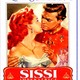 photo du film Sissi impératrice