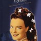 photo du film Sissi face à son destin