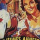 photo du film Les Jeunes années d'une reine
