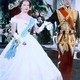 photo du film Les Jeunes années d'une reine