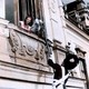 photo du film Les Jeunes années d'une reine