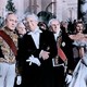 photo du film Les Jeunes années d'une reine