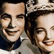photo du film Les Jeunes années d'une reine