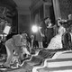 photo du film Les Jeunes années d'une reine