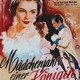 photo du film Les Jeunes années d'une reine
