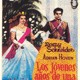 photo du film Les Jeunes années d'une reine