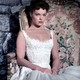photo du film Les Jeunes années d'une reine