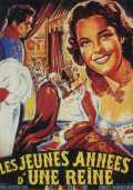 voir la fiche complète du film : Les Jeunes années d une reine