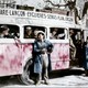 photo du film Sous le ciel de Provence
