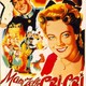 photo du film Mam'zelle Cricri