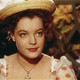 photo du film Mam'zelle Cricri