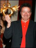 Jean-Pierre Sinapi