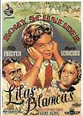 voir la fiche complète du film : Lilas Blanc