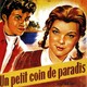 photo du film Un Petit coin de paradis