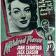 photo du film Le Roman de Mildred Pierce