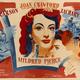photo du film Le Roman de Mildred Pierce