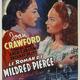 photo du film Le Roman de Mildred Pierce