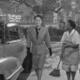 photo du film Le Roman de Mildred Pierce